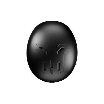 4. Skihelm Julbo Hyperion Mips – schwarz