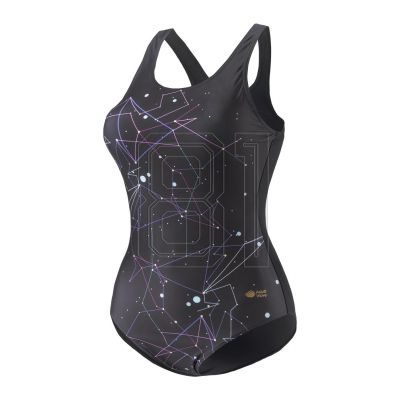 Aquawave Laia W 92800383599 Badeanzug