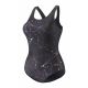 Aquawave Laia W 92800383599 Badeanzug