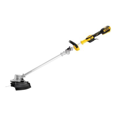 14. DEWALT Akku-Trimmer 18VDCMST561N