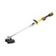14. DEWALT Akku-Trimmer 18VDCMST561N