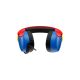7. HyperX Cloud Mini Gaming-Headset (Mehrfarbig)