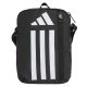7. adidas Essentials Training-Umhängetasche HT4752
