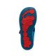 5. Affenzahn Sandale Chamude Airy Shark Jr 00392-30009