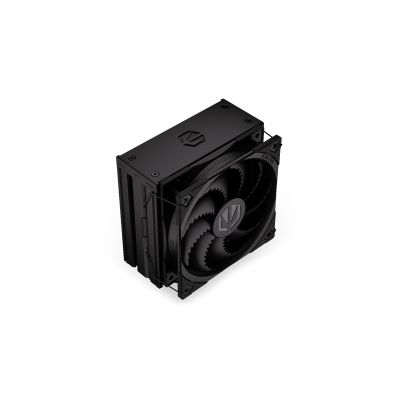 23. ENDORFY Fera 5 Black Luftkühlung (EY3A011)