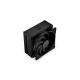 23. ENDORFY Fera 5 Black Luftkühlung (EY3A011)