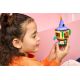 14. LEGO Disney 43294 – Rapunzels kleiner Turm