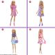 5. Barbie Kleiderschrank der Träume 3.0 Set HXD59