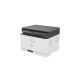 17. HP Color Laser MFP 178nw 4ZB96A (Laser, Farblaser; A4; Flachbettscanner)