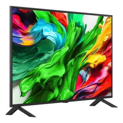 2. LG 50QNED87A3D Fernseher