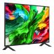 2. LG 50QNED87A3D Fernseher