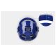 5. Extera 2 World Taekwondo (WT) Schutzhelm | MOOTO