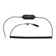 Jabra GN1200 Konnektivität