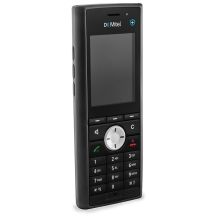 Mitel DECT 722dt Mobilteil