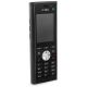 Mitel DECT 722dt Mobilteil