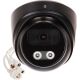 IP-Kamera APTI-AI401VA21-28W-SCHWARZ - 4 MP x 2,8 mm
