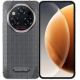 2. Oukitel WP210 Smartphone 6,7" 12/512GB 8800mAh Schwarz