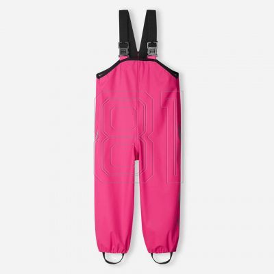 Reima Regenhose Lammikko Jr 5100026A-4410