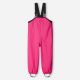 Reima Regenhose Lammikko Jr 5100026A-4410