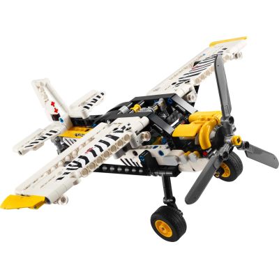 LEGO Technic 42198 Frachtflugzeug
