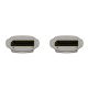 8. UNITEK C1631ABK01-10M DisplayPort-Kabel Schwarz