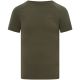 VIKING Lockness Herren Kurzarmshirt Grün XXL