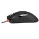 3. A4TECH KABELMOUSE BLOODY A90 AKTIVIERT A4TMYS47224