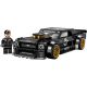 3. LEGO Speed Champions 77262 - 65 Ford Mustang Hoonicorn V1 von Ken Block
