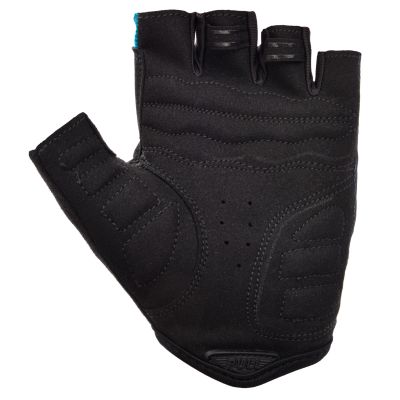 10. Meteor MX51 17642 Fahrradhandschuhe Größe L 