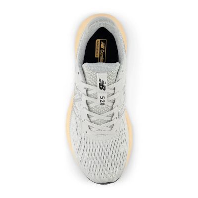 3. New Balance W W520RM8 Laufschuhe