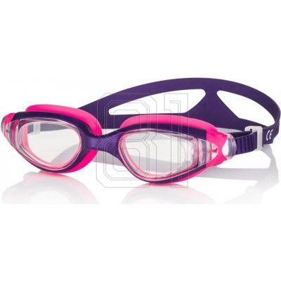 Aqua-Speed Ceto Jr 043-09 Brille