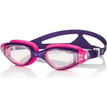 Aqua-Speed Ceto Jr 043-09 Brille