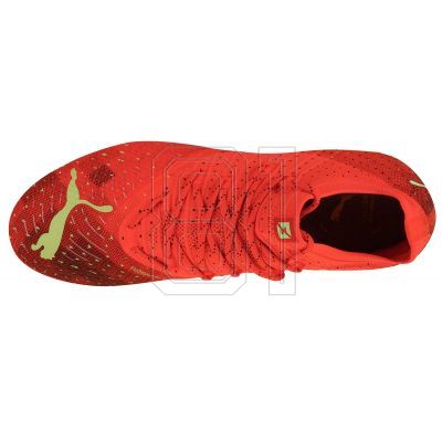 3. Puma Future Z 1.4 MxSG M 106988 03 Schuhe