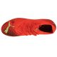 3. Puma Future Z 1.4 MxSG M 106988 03 Schuhe