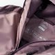 9. Elbrus Limmen Jacke W 92800439211