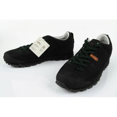 18. Aku Bellamont 3 GORE-TEX Wanderschuhe [528052]