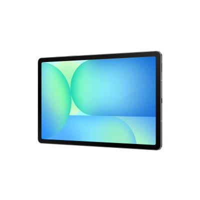 11. Samsung Galaxy Tab S10 FE (X520) WiFi 8/128GB Grau