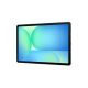 11. Samsung Galaxy Tab S10 FE (X520) WiFi 8/128GB Grau