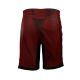 5. Shorts - Trainingsshorts "Cyborg" M