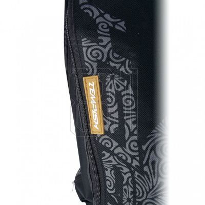 11. Tempish Skate Bag New 102000172043