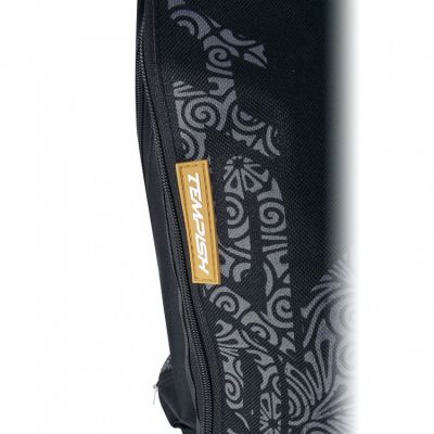 11. Tempish Skate Bag Neu 102000172043