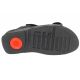 4. FitFlop Lulu Slides W FV6-090 Schuhe