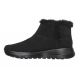 2. Skechers On The Go Joy Bundle Up W 15501-BBK Schuhe