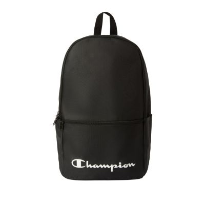 Champion Rucksack Schwarz 806176 KK001
