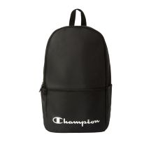 Champion Rucksack Schwarz 806176 KK001