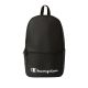 Champion Rucksack Schwarz 806176 KK001