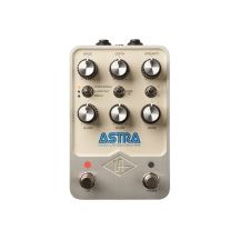 Universal Audio UA UAFX Astra Modulationsmaschine - Modulator