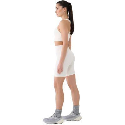 9. Shorts 4F F019 W 4FRSS25TFSTF019 11S