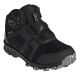 11. Adidas Terrex Boa Mid Rain.Rdy Jr IF7508 Schuhe