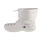 6. Crocs Classic Lined Neo Puff Boot W 206630-143 Schuhe